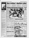 East Kent Gazette Wednesday 17 January 1996 Page 5