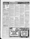 East Kent Gazette Wednesday 17 January 1996 Page 6