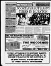 East Kent Gazette Wednesday 17 January 1996 Page 8