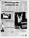 East Kent Gazette Wednesday 17 January 1996 Page 11