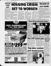East Kent Gazette Wednesday 17 January 1996 Page 12