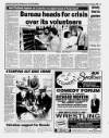 East Kent Gazette Wednesday 17 January 1996 Page 13