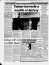 East Kent Gazette Wednesday 17 January 1996 Page 14