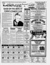 East Kent Gazette Wednesday 17 January 1996 Page 15