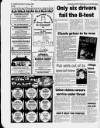 East Kent Gazette Wednesday 17 January 1996 Page 16