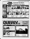 East Kent Gazette Wednesday 17 January 1996 Page 20