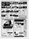 East Kent Gazette Wednesday 17 January 1996 Page 21
