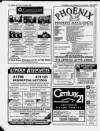 East Kent Gazette Wednesday 17 January 1996 Page 26
