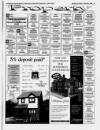 East Kent Gazette Wednesday 17 January 1996 Page 27