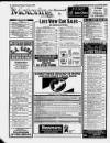 East Kent Gazette Wednesday 17 January 1996 Page 28