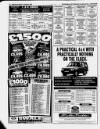 East Kent Gazette Wednesday 17 January 1996 Page 32