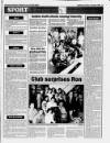 East Kent Gazette Wednesday 17 January 1996 Page 37