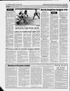 East Kent Gazette Wednesday 17 January 1996 Page 38