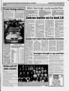 East Kent Gazette Wednesday 17 January 1996 Page 39
