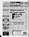 East Kent Gazette Wednesday 17 January 1996 Page 40