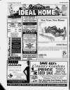 East Kent Gazette Wednesday 17 January 1996 Page 44