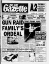 East Kent Gazette