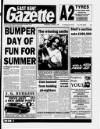 East Kent Gazette