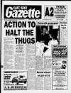 East Kent Gazette