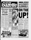 East Kent Gazette