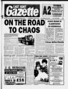 East Kent Gazette