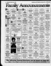 East Kent Gazette Wednesday 05 June 1996 Page 2