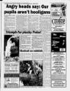 East Kent Gazette Wednesday 05 June 1996 Page 3