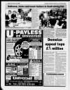 East Kent Gazette Wednesday 05 June 1996 Page 4