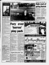 East Kent Gazette Wednesday 05 June 1996 Page 5