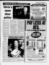 East Kent Gazette Wednesday 05 June 1996 Page 7