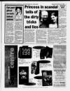 East Kent Gazette Wednesday 05 June 1996 Page 9
