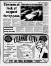 East Kent Gazette Wednesday 05 June 1996 Page 11
