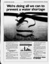 East Kent Gazette Wednesday 05 June 1996 Page 12