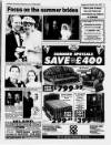 East Kent Gazette Wednesday 05 June 1996 Page 13