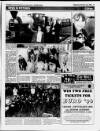 East Kent Gazette Wednesday 05 June 1996 Page 17