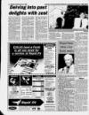 East Kent Gazette Wednesday 05 June 1996 Page 18