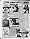 East Kent Gazette Wednesday 05 June 1996 Page 20