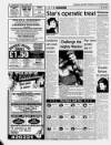 East Kent Gazette Wednesday 05 June 1996 Page 22