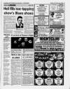 East Kent Gazette Wednesday 05 June 1996 Page 23