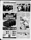 East Kent Gazette Wednesday 05 June 1996 Page 24