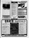 East Kent Gazette Wednesday 05 June 1996 Page 35