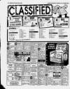 East Kent Gazette Wednesday 05 June 1996 Page 40
