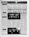 East Kent Gazette Wednesday 05 June 1996 Page 45