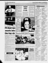 East Kent Gazette Wednesday 05 June 1996 Page 46