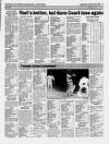 East Kent Gazette Wednesday 05 June 1996 Page 47