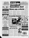East Kent Gazette Wednesday 05 June 1996 Page 48