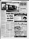 East Kent Gazette Wednesday 03 July 1996 Page 5