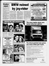 East Kent Gazette Wednesday 03 July 1996 Page 7