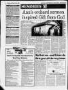 East Kent Gazette Wednesday 03 July 1996 Page 8