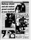 East Kent Gazette Wednesday 03 July 1996 Page 17